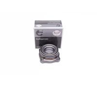 ESEN SKV Kit cuscinetto ruota 29SKV389 assale posteriore per BMW X3 X4