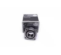 Cuscinetto del mozzo della ruota posteriore BMW X5 (E70) X6 (F16, F86)