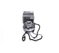 ESEN SKV Kit cuscinetto ruota posteriore 29SKV396 per Chrysler, Dodge, VW