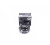 ESEN SKV 29SKV401 Kit cuscinetto ruota per FORD,FORD USA,VOLVO