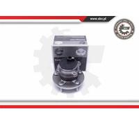 Cuscinetto ruota Assale posteriore 29SKV401 ESEN SKV per VOLVO FORD