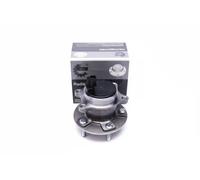 Cuscinetto ruota Assale posteriore 29SKV416 ESEN SKV per FORD FOCUS III
