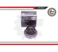 ESEN SKV Cuscinetto ruota 29SKV419 Assale posteriore per FIAT Stilo Multi Wagon