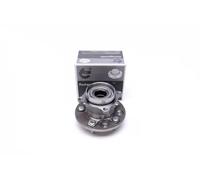 ESEN SKV 29SKV421 Kit cuscinetto ruota per LEXUS