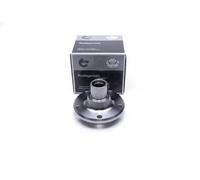 Cuscinetto ruota Assale posteriore 29SKV432 ESEN SKV per BMW X3 X5