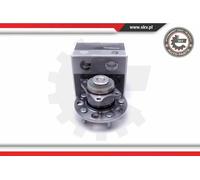 Cuscinetto ruota Assale posteriore 29SKV488 ESEN SKV per KIA HYUNDAI
