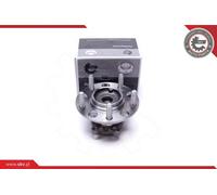 Cuscinetto ruota Assale posteriore 29SKV540 ESEN SKV per HYUNDAI KIA