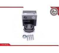 Cuscinetto ruota Assale posteriore 29SKV542 ESEN SKV per MERCEDES-BENZ SLK SL