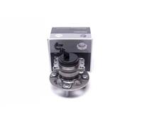ESEN SKV Cuscinetto ruota 29SKV556 Assale posteriore per HYUNDAI i20 II