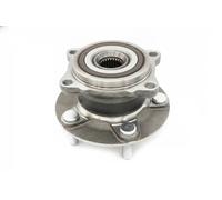 ESEN SKV 29SKV580 Kit cuscinetto ruota