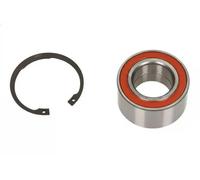 Maxgear 33-0036 Kit Cuscinetto Ruota Posteriore per BMW E30