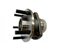 Originale MAXGEAR Kit Cuscinetti Ruota 33-0044 Per Chrysler