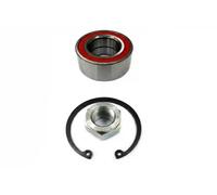 MAXGEAR Kit cuscinetto ruota per CITROËN PEUGEOT 33-0046
