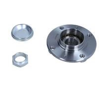 Originale MAXGEAR Kit Cuscinetti Ruota 33-0056 Per Citroën Peugeot