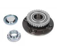 MAXGEAR Kit cuscinetto ruota per CITROËN PEUGEOT 33-0057