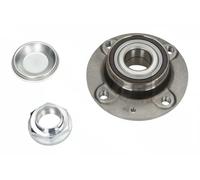 Maxgear 33-0064 Ruota Posteriore per Citroën C5 I Dc C5 I Break De I