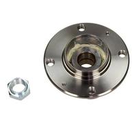 Originale MAXGEAR Kit Cuscinetto Ruota 33-0076 per Citroën Peugeot