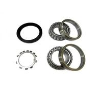 2x Maxgear 33-0099 Ruota Posteriore per VW Lt 28-35 II Mercedes-Benz W461