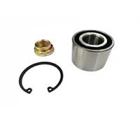 Cuscinetto ruota Assale posteriore 33-0106 MAXGEAR