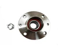Maxgear 33-0132 Kit Cuscinetto Ruota Posteriore per Seat Ibiza I Fiat Fiorino