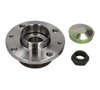 Cuscinetto ruota Assale posteriore 33-0135 MAXGEAR per FIAT STRADA Pick-up