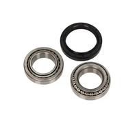 Cuscinetto ruota Assale posteriore 33-0166 MAXGEAR per FORD ESCORT V Turnier