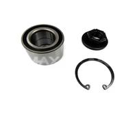 MAXGEAR Kit cuscinetto ruota per FORD MAZDA 33-0170