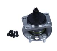 MAXGEAR Kit cuscinetto ruota per FORD JAGUAR 33-0173