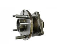 MAXGEAR Kit cuscinetto ruota per FORD 33-0175