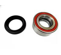 MAXGEAR Kit cuscinetto ruota per FORD 33-0183