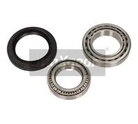 Maxgear 33-0184 Ruota Posteriore per Ford Transit T E Fb FC Fd FS Fz Fa