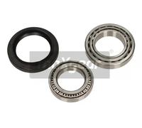 Maxgear 33-0184 Ruota Posteriore per Ford Transit T E Fb FC Fd FS Fz Fa