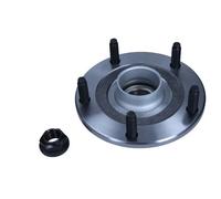 Cuscinetto ruota Assale posteriore 33-0186 MAXGEAR per FORD TRANSIT Autobus