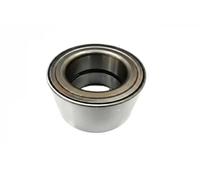 MAXGEAR Kit cuscinetto ruota per IVECO NISSAN RENAULT TRUCKS 33-0211