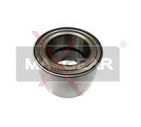 MAXGEAR Kit cuscinetto ruota per IVECO NISSAN RENAULT TRUCKS 33-0211