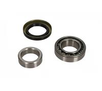 MaXgear Kit cuscinetto ruota posteriore 33-0218 per Kia Sportage K00 – 2x