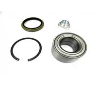 Cuscinetto ruota Assale posteriore 33-0225 MAXGEAR per MAZDA KIA