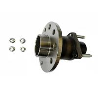 MAXGEAR Kit cuscinetto ruota per OPEL SAAB VAUXHALL 33-0278