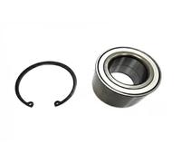 MAXGEAR Kit cuscinetto ruota per OPEL RENAULT VAUXHALL 33-0291