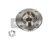 Maxgear 33-0295 Ruota Posteriore per Peugeot 306 7B N3 N5 Citroën Xsara N1