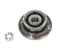 Maxgear 33-0295 Ruota Posteriore per Peugeot 306 7B N3 N5 Citroën Xsara N1