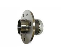 MAXGEAR Kit cuscinetto ruota per RENAULT 33-0329