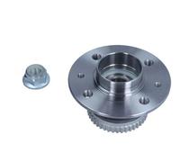 Cuscinetto ruota Assale posteriore 33-0338 MAXGEAR per RENAULT MEGANE Scénic