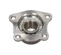 MAXGEAR Set Cuscinetti Posteriore per Toyota Carina E Station Wagon _T19_