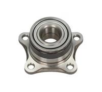 MAXGEAR Set Cuscinetti Posteriore per Toyota Carina E Station Wagon _T19_