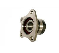 Maxgear 33-0374 Kit Cuscinetti Ruota Posteriore Per Toyota Corolla Station Wagon