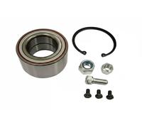 MAXGEAR Kit cuscinetto ruota per VW 33-0403