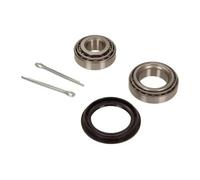 Maxgear 33-0404 Kit Cuscinetto Ruota Posteriore per VW Caddy I Seat Inca Audi A4