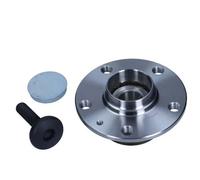 Cuscinetto Ruota Mozzo + Sensore ABS Posteriore Sinistra per Audi A3 Seat VW V
