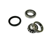 2x Maxgear 33-0410 Kit Cuscinetto Ruota Posteriore per Audi A4 8D2 8D5 8G7
